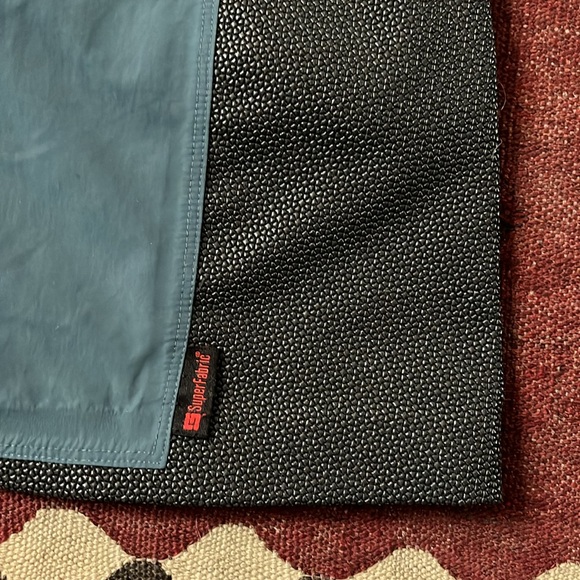 Trew Ski Pants. Shells. - Picture 5 of 13